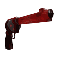 Viper