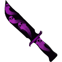 Wraiths