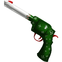 Wrap