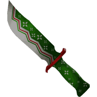 Wrap