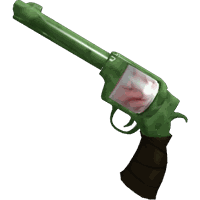 Zombified