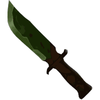 Zombified